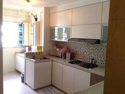Blk 339 Clementi Avenue 5 (Clementi), HDB 3 Rooms #495711681